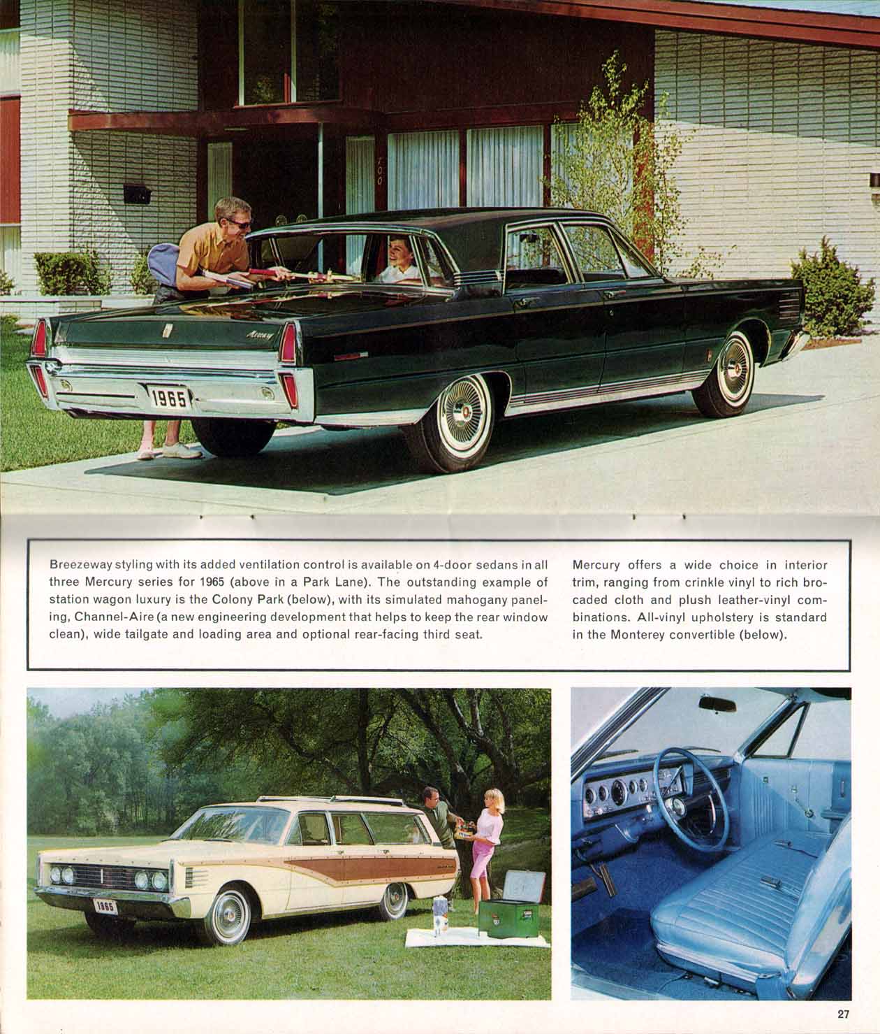 n_1965 FMC Full Line Folder-28-29.jpg